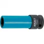 Hazet 903SLG-17 toode sinine