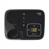 Analoog-/DECT-telefon Gigaset E720A