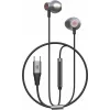 REDMAGIC MagicSound kõrvaklapid USB-C