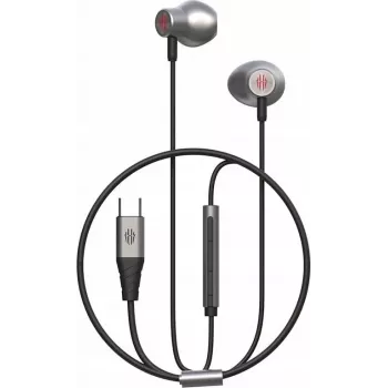REDMAGIC MagicSound kõrvaklapid USB-C