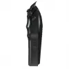 Babyliss Pro SnapFX FX825E - juukselõikur