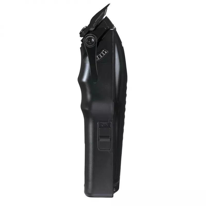 Babyliss Pro SnapFX FX825E - juukselõikur
