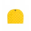 Sea To Summit AMUL/UNI/L Kollane