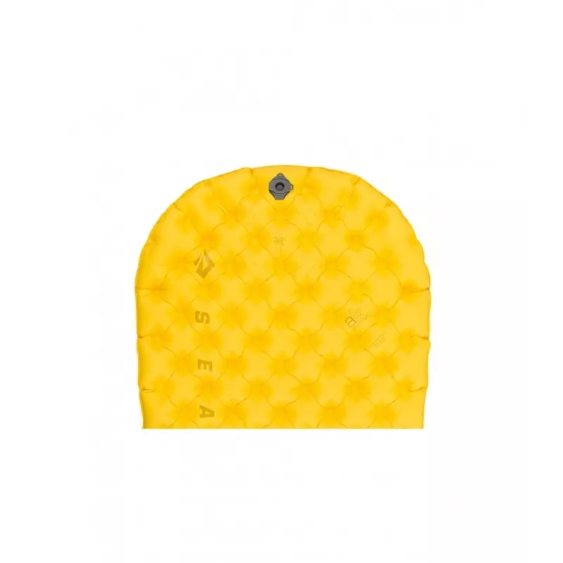 Sea To Summit AMUL/UNI/L Kollane