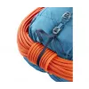 Matkaseljakott DEUTER Guide 34+8 — maht 34+8 L, mudel Wave‑Ink