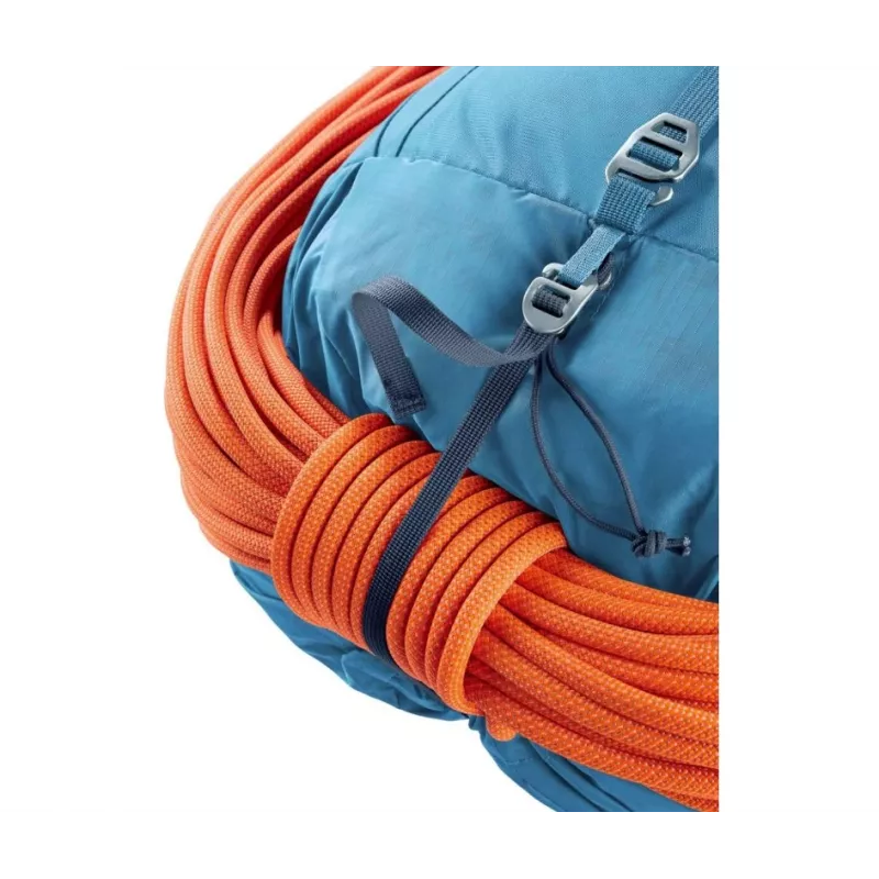 Matkaseljakott DEUTER Guide 34+8 — maht 34+8 L, mudel Wave‑Ink