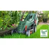 Elektriline muruniiduk Bosch UniversalRotak 37-550 — 1400 W, 37 cm lõikelaius