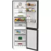 WHIRLPOOL külmik WHK 26362 XBR4E, Kõrgus 186,5 cm, Energiaklass E, No frost