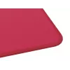 Hiirematt Colors Series Viva Series Viva Magenta 300x250 mm
