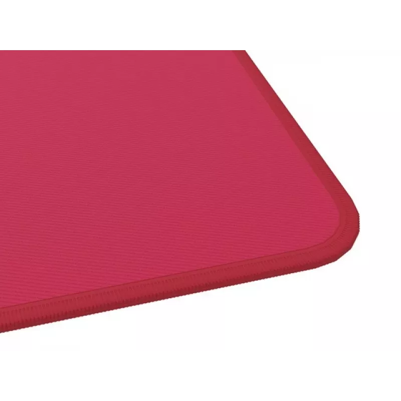 Hiirematt Colors Series Viva Series Viva Magenta 300x250 mm