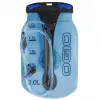OGIO Baja seljakott Spordi seljakott Must