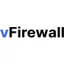 LANCOM vFirewall-L - põhilitsents (1 aasta)