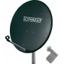 Satelliidisüsteem SCHWAIGER SPI5501SET4 — komplekt 4 osalejale, täiskomplekt