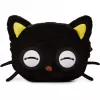 Purse Pets - Chococat, ümbris must