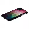 Kaitsva nutitelefoni ümbris iKins iPhone 11 Pro Max'ile — Water Flower Must