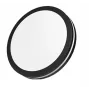 Lamp | VISIONAL | Võimsustarve 30 W | Valgusvoog 3600 luumenit | 6000 K | AC170-265V | VS-FL-30-PIR-IP65/B