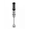 Blender Prime3 SHB71