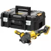 Lintlihvija DeWALT DCG418NT-XJ