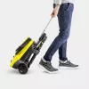 Kõrgsurvepesur K4 Classic Home EU 1.679-423.