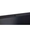 DELL LATITUDE 5520 i5-1145G7 16GB 256SSD 15,6 FHD(puutetundlik) Win11pro KASUTATUD Kasutatud