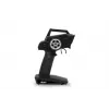 JAMARA J-Rock Crawler 4WD, roomik-sõiduk, 1:10, 14 aastat, 1200 mAh, 1,56 kg