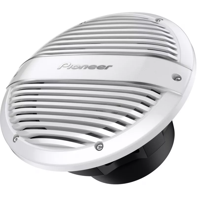 Pioneer TS-ME100WC Marine (1026476)