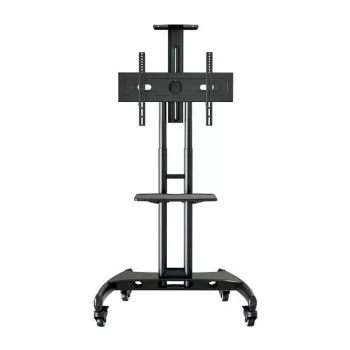 Peerless-AV TruVue TRVT561 mobiilne alus