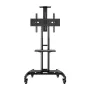 Peerless-AV TruVue TRVT561 mobiilne alus
