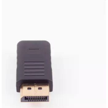 DisplayPorti adapter ShiverPeaks BS10-01030 4K Mini DisplayPort DisplayPortiks