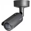Hanwha Techwin IP-kaamera Bullet X-seeria XNO-6080R/RW RoadWatch ANPR - võrgukaamera