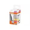 Parathom Classic LED | E27 | 8.8 W | Soe valge