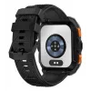 Smartwatch W80 PRO/Must W80PROMust Mustview