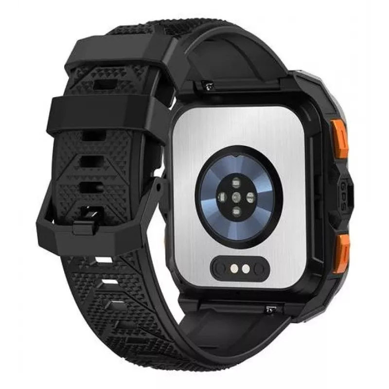 Smartwatch W80 PRO/Must W80PROMust Mustview
