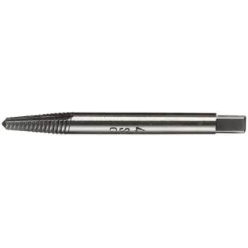 Kruvi/poldieemaldaja Gedore 2659379