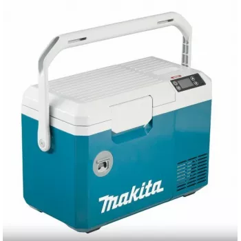 MAKITA. KÜLMIK-SOOJENDI 18V/40V XGT /230V CW003GZ01