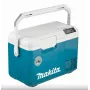 MAKITA. KÜLMIK-SOOJENDI 18V/40V XGT /230V CW003GZ01