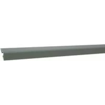 Hager SL1104007030 - Hall - PVC - 40 mm - 2000 mm (SL1104007030)