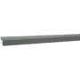 Hager SL1104007030 - Hall - PVC - 40 mm - 2000 mm (SL1104007030)