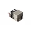Õhkjahuti Supermicro SNK-P0063AP4