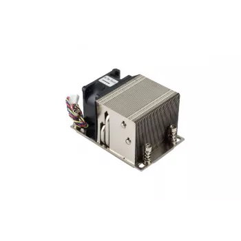 Õhkjahuti Supermicro SNK-P0063AP4