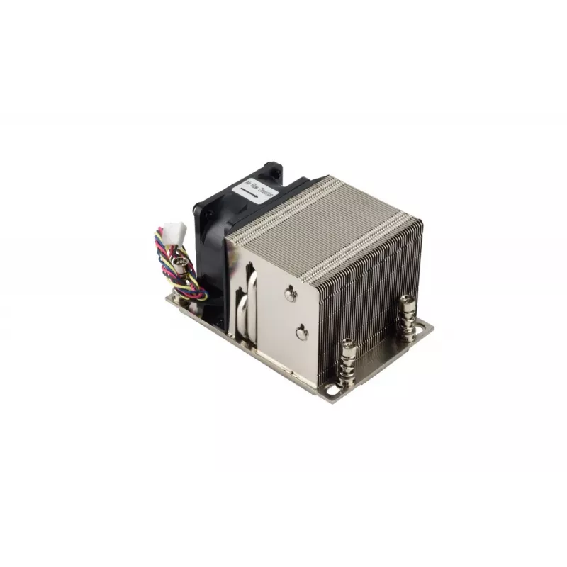 Õhkjahuti Supermicro SNK-P0063AP4
