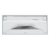 CHERRY KW 7100 MINI BT klaviatuur Universaalne Bluetooth QWERTY US International Mündivärvi