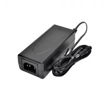 HP Poly Studio E70 Group 310/500 Trio VisualPro toiteplokk, ilma toitekaablita