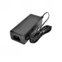 HP Poly Studio E70 Group 310/500 Trio VisualPro toiteplokk, ilma toitekaablita