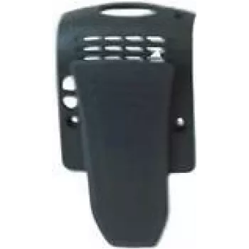 ASCOM Standard Belt Clip - sobib d81 Protector DECT-kätelefonidele - must (660295)
