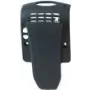 ASCOM Standard Belt Clip - sobib d81 Protector DECT-kätelefonidele - must (660295)