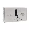 White Shark TAUS Mikrofon Must Studio