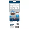 Bosch 2 608 606 003 lihvimisseadme tarvik 3 tk