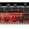 REVELL Mudelrongi Ekspressvedur BR18 Mõõtkavas 1:87