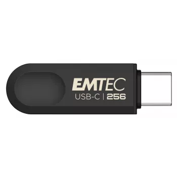 USB-mälupulk EMTEC 256GB USB 3.0 C280